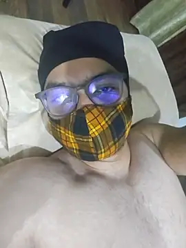 NunnuLelo online show from 22, 5, 2026