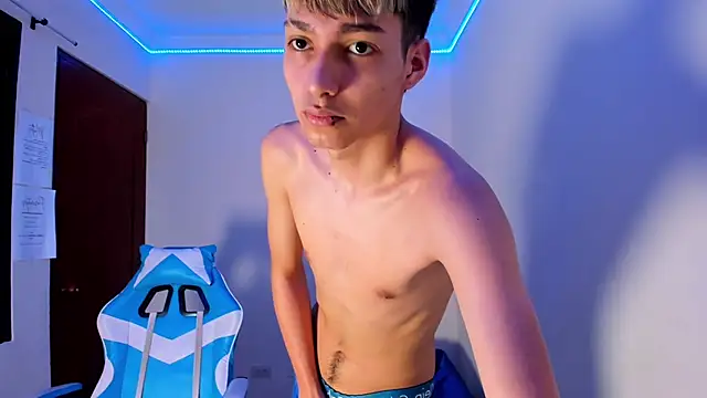 Snapshot of harry_jonshon69 chatting on 14, 2, 2026 harry jonshon69 online show from 14, 2, 2026