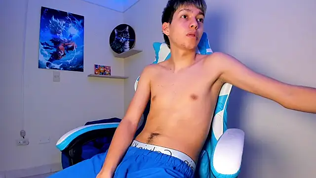 Snapshot of harry_jonshon69 chatting on 25, 2, 2026 harry jonshon69 online show from 25, 2, 2026