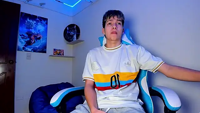 Snapshot of harry_jonshon69 chatting on 26, 2, 2026 harry jonshon69 online show from 26, 2, 2026