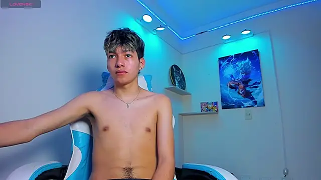 harry jonshon69 online show from 16, 5, 2026