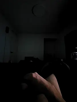 Snapshot of thegoat403 chatting on 18, 12, 2025 thegoat403 online show from 18, 12, 2025