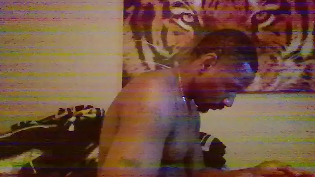 KingDes55 online show from 27, 2, 2026