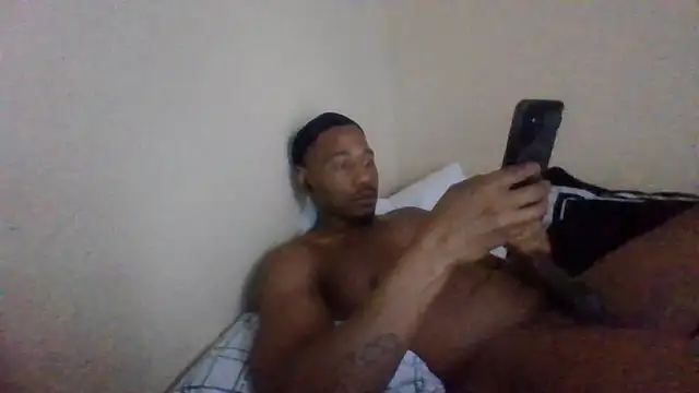 KingDes55 online show from 24, 3, 2026