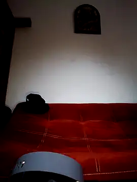 CHIKIS22DUO40 online show from 8, 7, 2026