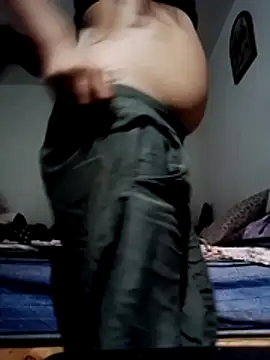 CHIKIS22DUO40 online show from 30, 7, 2026