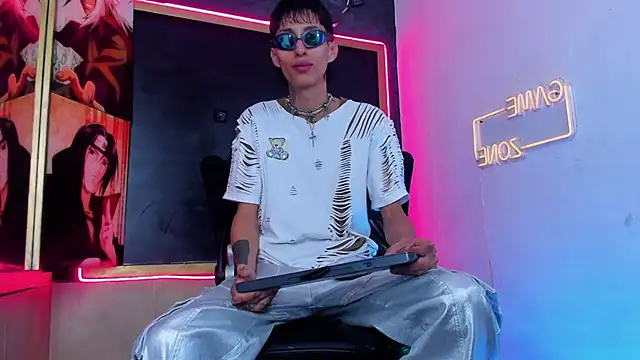 Snapshot of Daniel_Deluc77 chatting on 11, 1, 2026 Daniel Deluc77 online show from 11, 1, 2026