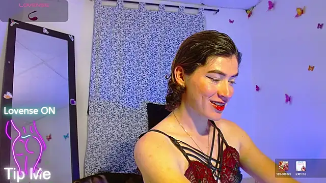 Koral 10 online show from 8, 4, 2026