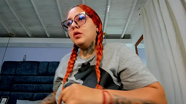 ateneaa dioosa online show from 26, 2, 2026