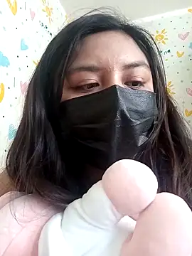 Snapshot of MIGAJERA_20 chatting on 22, 12, 2025 MIGAJERA 20 online show from 22, 12, 2025