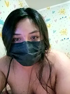 Snapshot of MIGAJERA_20 chatting on 10, 1, 2026 MIGAJERA 20 online show from 10, 1, 2026