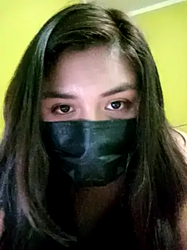 Snapshot of MIGAJERA_20 chatting on 26, 3, 2026 MIGAJERA 20 online show from 26, 3, 2026