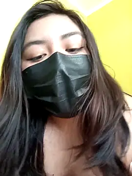 Snapshot of MIGAJERA_20 chatting on 27, 3, 2026 MIGAJERA 20 online show from 27, 3, 2026