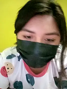 Snapshot of MIGAJERA_20 chatting on 31, 3, 2026 MIGAJERA 20 online show from 31, 3, 2026