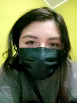 Snapshot of MIGAJERA_20 chatting on 1, 4, 2026 MIGAJERA 20 online show from 1, 4, 2026