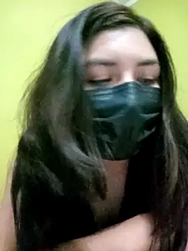 Snapshot of MIGAJERA_20 chatting on 2, 4, 2026 MIGAJERA 20 online show from 2, 4, 2026