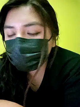 Snapshot of MIGAJERA_20 chatting on 7, 4, 2026 MIGAJERA 20 online show from 7, 4, 2026