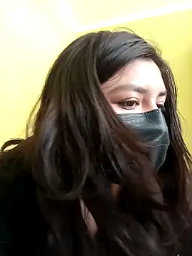 Snapshot of MIGAJERA_20 chatting on 7, 4, 2026 MIGAJERA 20 online show from 7, 4, 2026