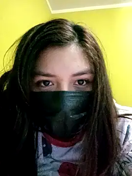 Snapshot of MIGAJERA_20 chatting on 8, 4, 2026 MIGAJERA 20 online show from 8, 4, 2026