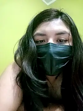 Snapshot of MIGAJERA_20 chatting on 10, 4, 2026 MIGAJERA 20 online show from 10, 4, 2026