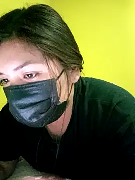 Snapshot of MIGAJERA_20 chatting on 10, 4, 2026 MIGAJERA 20 online show from 10, 4, 2026