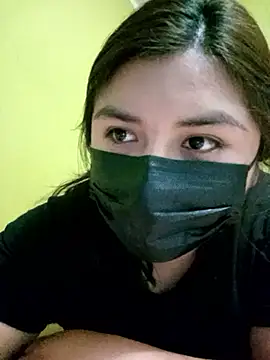 Snapshot of MIGAJERA_20 chatting on 13, 4, 2026 MIGAJERA 20 online show from 13, 4, 2026