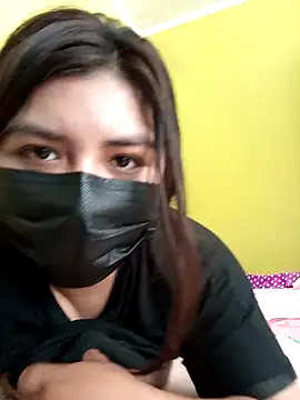 Snapshot of MIGAJERA_20 chatting on 13, 4, 2026 MIGAJERA 20 online show from 13, 4, 2026