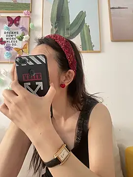 you-005 online show from 16, 1, 2026