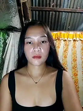 sheriesassyann online show from 10, 4, 2026