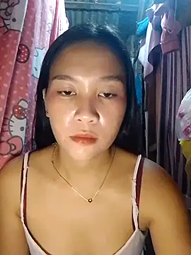 sheriesassyann online show from 12, 4, 2026