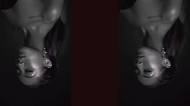 viicky r online show from 8, 4, 2026