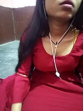 Tanya mital12 online show from 15, 1, 2026