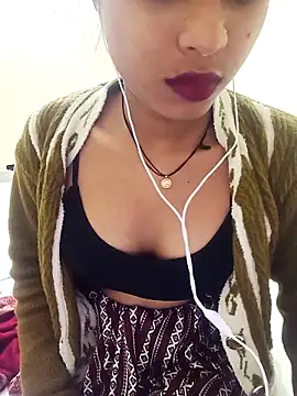 Tanya mital12 online show from 1, 2, 2026