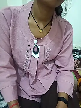 Tanya mital12 online show from 17, 2, 2026