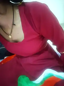 Tanya mital12 online show from 18, 2, 2026