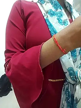 Tanya mital12 online show from 23, 2, 2026