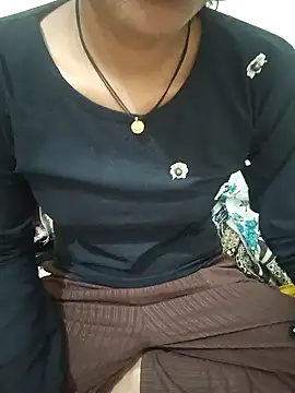 Tanya mital12 online show from 27, 2, 2026