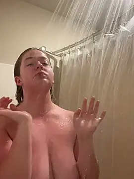 Snapshot of goddessjill chatting on 12, 1, 2026 goddessjill online show from 12, 1, 2026