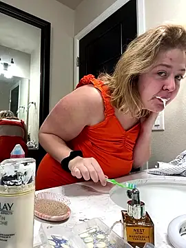 Snapshot of goddessjill chatting on 12, 1, 2026 goddessjill online show from 12, 1, 2026