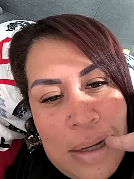 Natymendoza998 online show from 8, 2, 2026