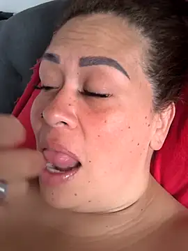 Natymendoza998 online show from 15, 3, 2026