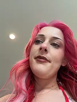 Snapshot of itscleomoon chatting on 1, 3, 2026 itscleomoon online show from 1, 3, 2026