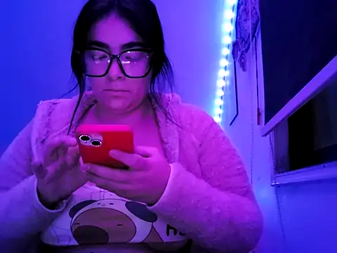 Snapshot of Dulcetentisex chatting on 21, 7, 2026 Dulcetentisex online show from 21, 7, 2026