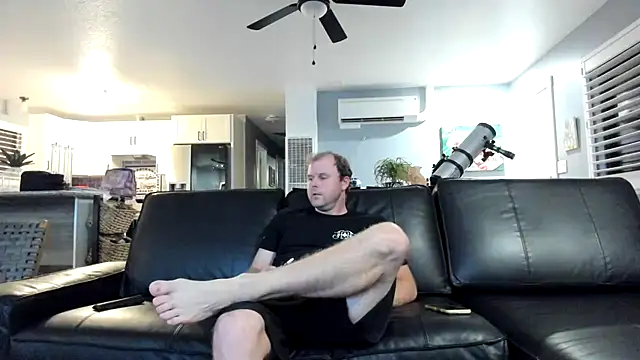 Studmuffin4you online show from 2, 8, 2026