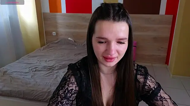 rokroxy online show from 28, 3, 2026