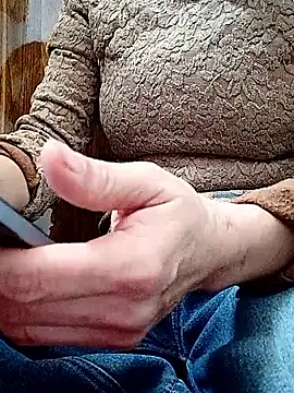 Snapshot of Girl-6868 chatting on 7, 1, 2026 Girl-6868 online show from 7, 1, 2026