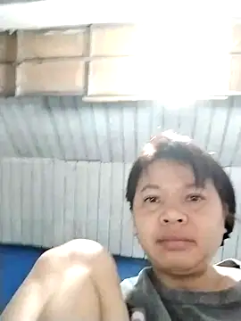 Snapshot of Girl-6868 chatting on 23, 2, 2026 Girl-6868 online show from 23, 2, 2026