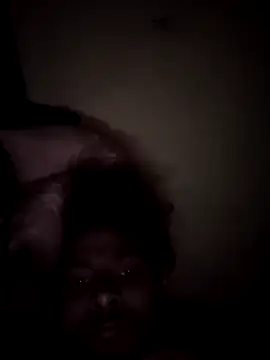 vishalk12346 online show from 6, 1, 2026