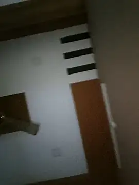 Telugumistress online show from 14, 1, 2026