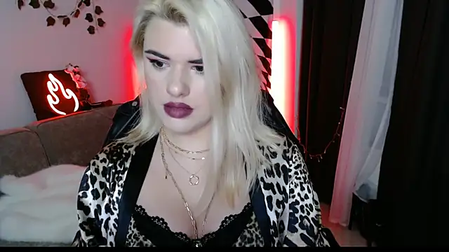 Snapshot of Ariana_Saint chatting on 20, 3, 2026 Ariana Saint online show from 20, 3, 2026